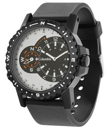 Waypoint Outdoorhorloge