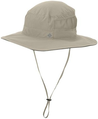 Bora Bora Booney II Fossil One Size