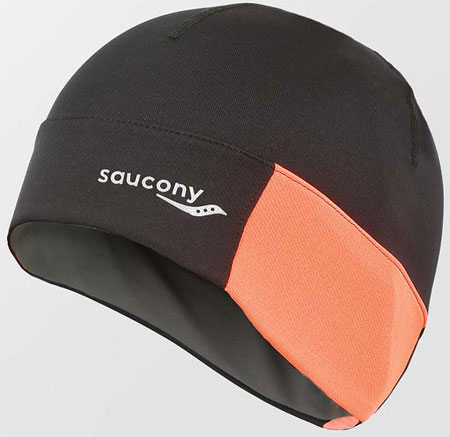 Drylete Skull Cap