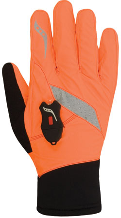 Protection Glove ViZiPRO 