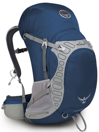 Stratos 36 Tarn Rugzak