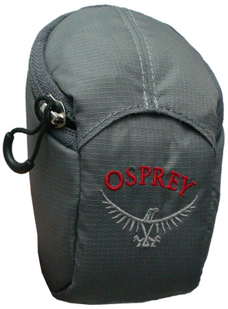 Digistow Granite Tas Small