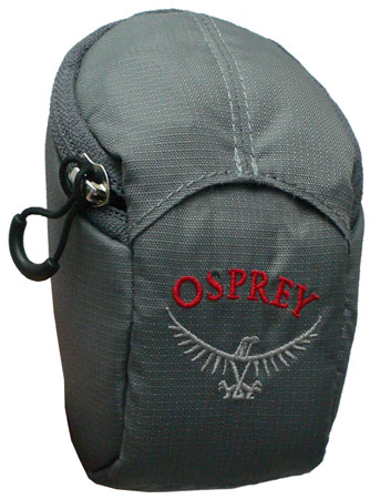 Digistow Granite Tas Large