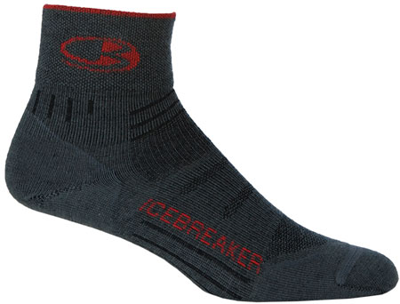 Bike Ultralite Sock Oil Salsa Oil Dames