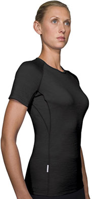 Kleding Onderkleding Onderkleding Zomer Dames