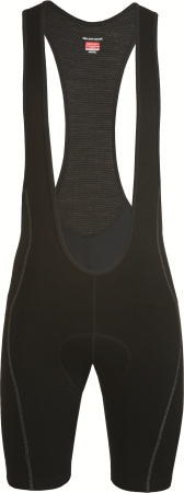 picture Circuit Fietsbroek Black Heren