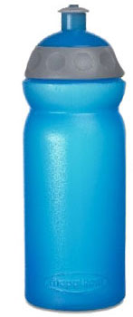 picture Sportbidon 500 cc EOS Blauw