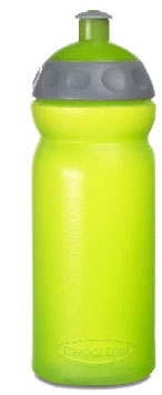 picture Sportbidon 500 cc EOS Lime