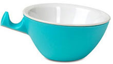 Loomm Bowl Outdoor
