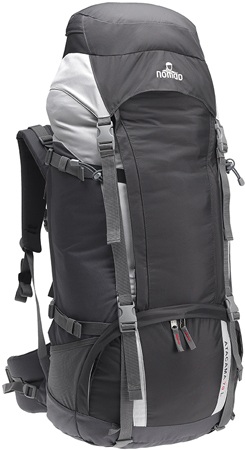 Atacama 70 Pantom Rugzak