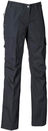 Maia Pants Phantom Dames