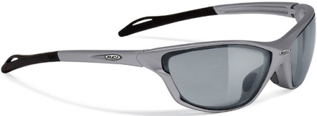 picture Moove Titanium Sportbril