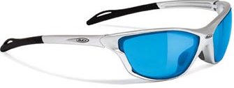 picture Moove Zilver Sportbril