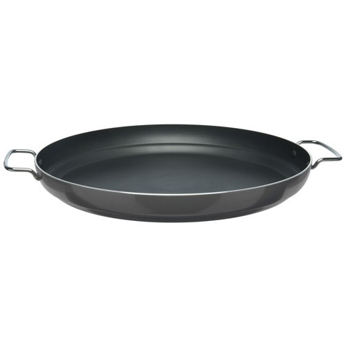 Outdoor Keuken Pannensets