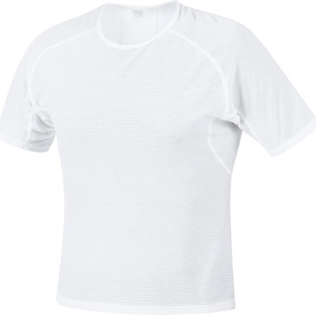 Kleding Onderkleding Onderkleding Zomer Heren