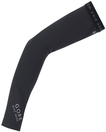 Gore : Ozon Armstukken Black 