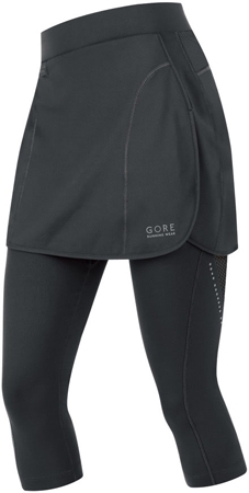 Air Lady Skirt 3/4