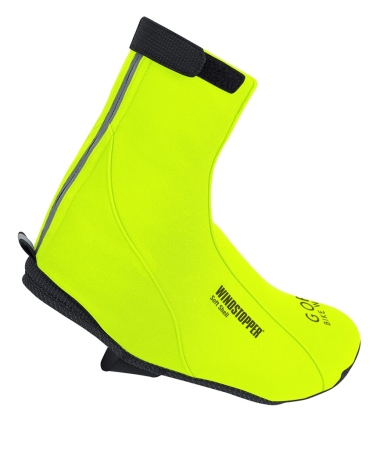 picture SO Thermo Race Overschoenenen