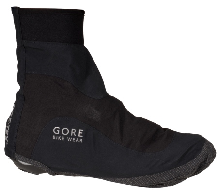 picture Race Overschoenenen