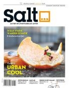 picture Magazine: Salt Magazine September/Oktober 2012