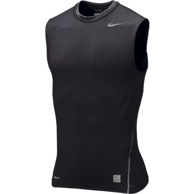 Kleding Onderkleding Compressiekleding Heren