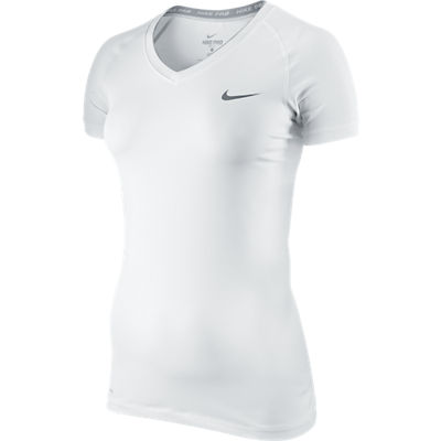 Kleding Loopkleding Loopkleding Zomer Dames