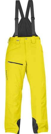 Kleding Outdoorkleding Outdoor Skikleding Heren
