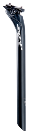 picture Service Course SL Zadelpen 20mm Offset