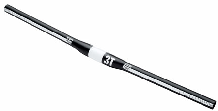 picture Xida Pro Flat MTB Stuur