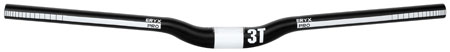 picture Eryx Pro Rizer MTB Stuur