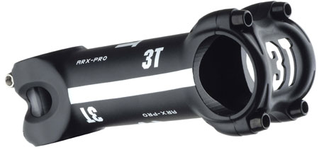 Arx Pro Stuurpen