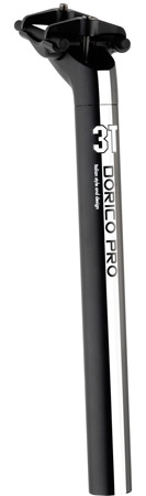 Dorico Pro Zadelpen