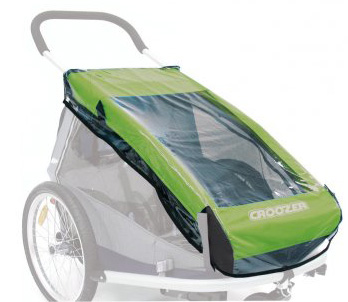 picture Regenscherm voor Kid for 2