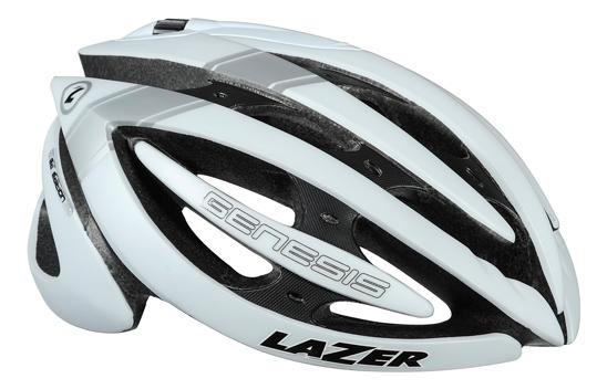 Lazer Genesis RD