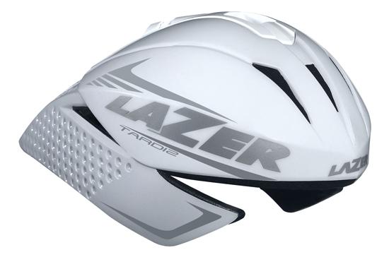 Lazer Tardiz