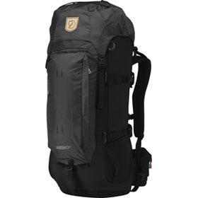 Abisko 65W Dames Trekking Rugzak