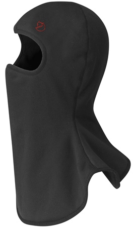 Balaclava Black