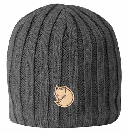 Viso Hat Graphite