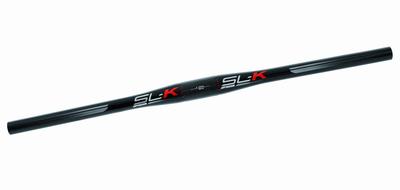 SL K Carbon Pro Flat MTB Stuur