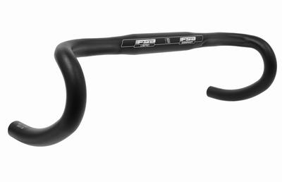 Vero Compact Race Stuur
