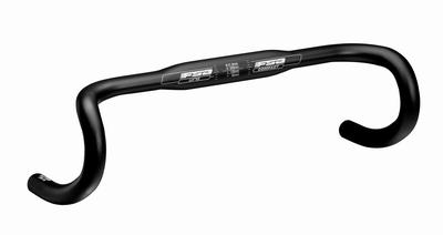 picture Wing Compact Race Stuur