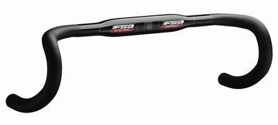 picture Wing Pro Compact Race Stuur