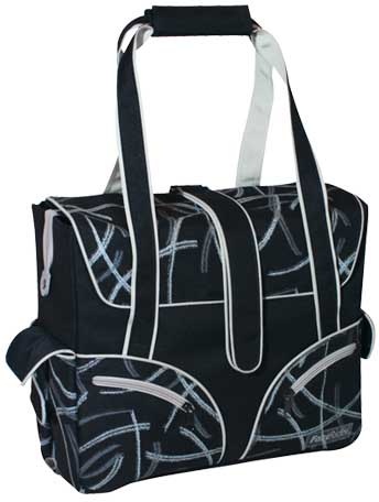 Shopper Bellissima Linea Antra