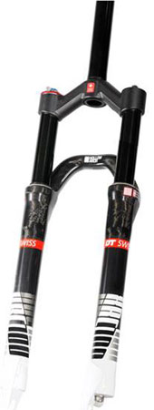 XRC100 11/8 Remote Wit/Carbon