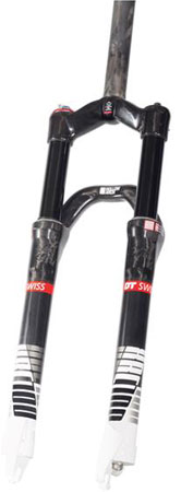 picture XRC100 Race 11/8 Remote Wit/Carbon