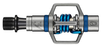 picture Egg Beater 3 MTB Pedalen