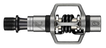 picture Egg Beater 2 MTB Pedalen