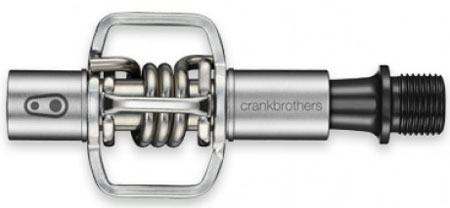 picture Egg Beater 1 MTB Pedalen