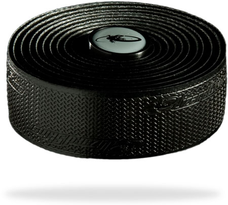 picture Stuurlint DSP 2.5 mm