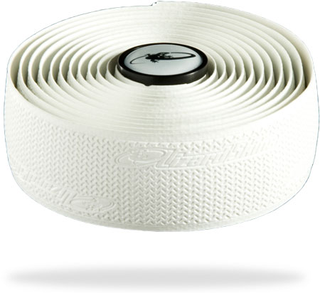 picture Stuurlint DSP 2.5 mm